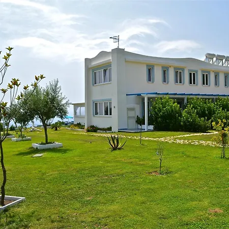 Casamediterranea-2